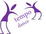 http://www.tempodance.co.uk